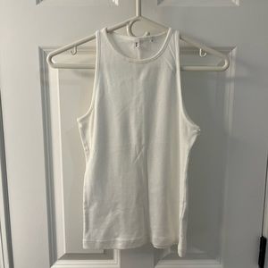 KOTN tank top